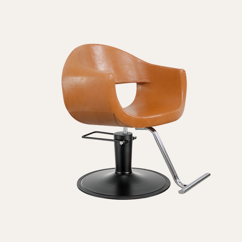 Luna Salon Chair