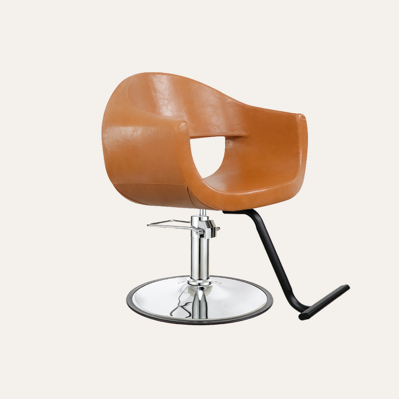 Luna Salon Chair