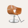 Luna Salon Chair