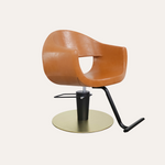 Luna Salon Chair