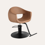 Luna Salon Chair