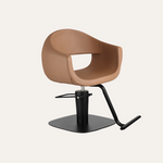 Luna Salon Chair