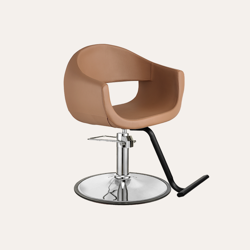 Luna Salon Chair