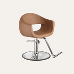 Luna Salon Chair