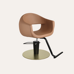 Luna Salon Chair