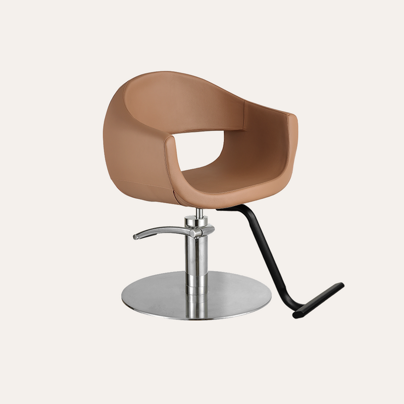 Luna Salon Chair