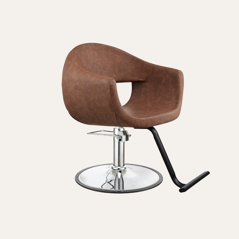 Luna Salon Chair
