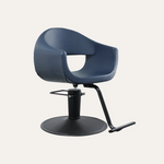 Luna Salon Chair