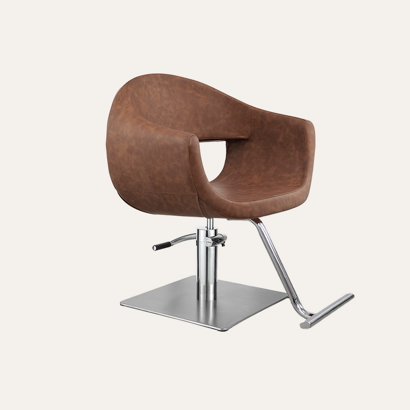 Luna Salon Chair