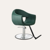 Luna Salon Chair