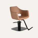 Vera Salon Chair