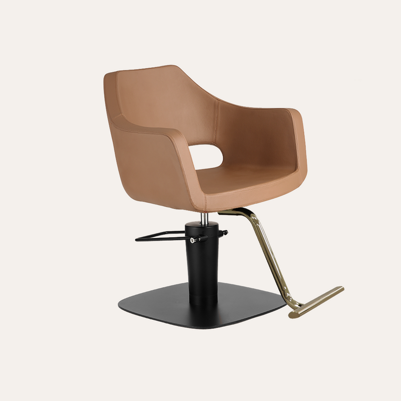 Vera Salon Chair