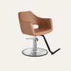 Vera Salon Chair