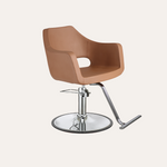 Vera Salon Chair