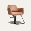 Chic Salon Chair