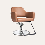 Chic Salon Chair