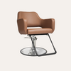 Chic Salon Chair