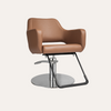 Chic Salon Chair