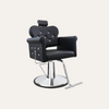 Glam II All Purpose Chair