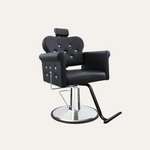 Glam II All Purpose Chair