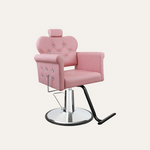 Glam II All Purpose Chair