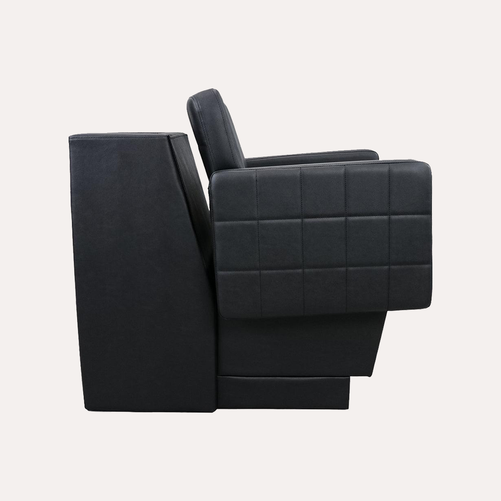 Poly Dryer Chair - Keller International 