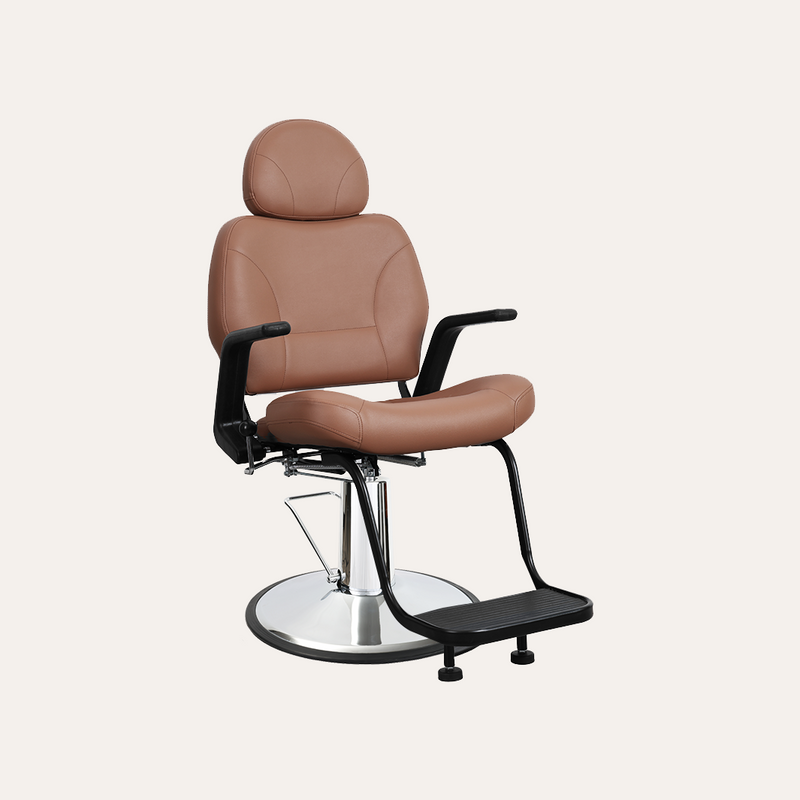 Everlast All Purpose Chair