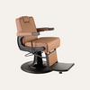 Maverick Barber Chair