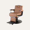 Maverick Barber Chair