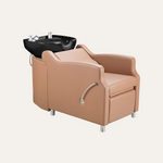Amaré Shampoo Bowl & Chair
