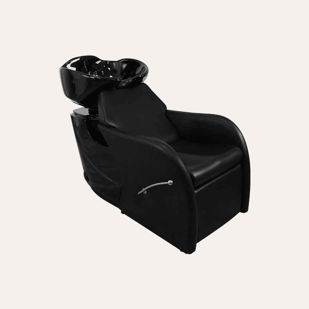 Shampoo station low price 2025