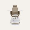 Milan Pedicure Chair