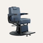 Maverick Barber Chair