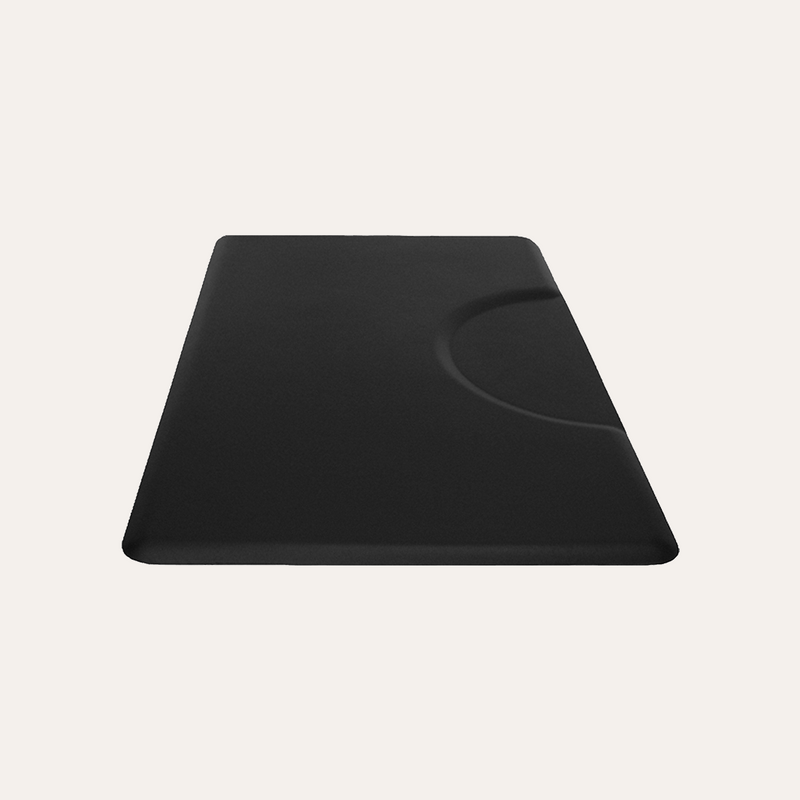 Collins Comfort Zone 60" Salon Mat RT3660