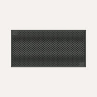Tool Mat 9" x 18"