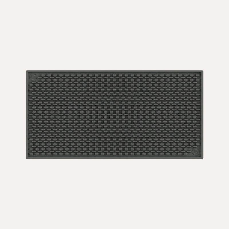 Tool Mat 9" x 18"