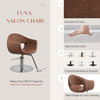 Luna Salon Chair