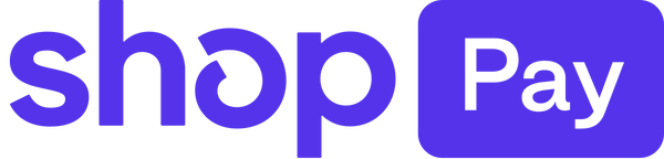 Shop Pay