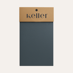 Vinyl Color Swatch