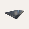 Rhino Sport Rectangle Barber Mat