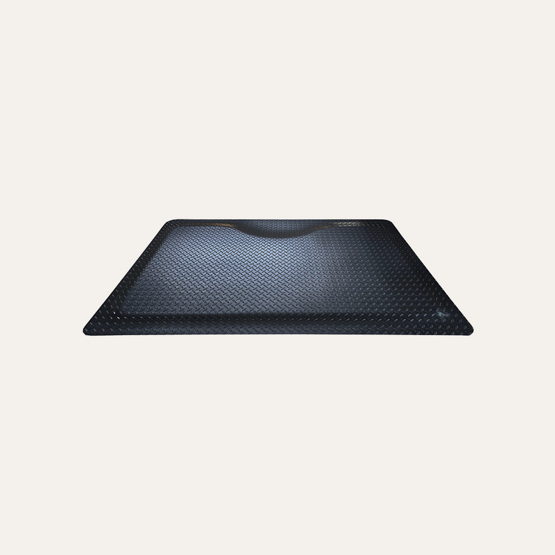 Rhino Sport Rectangle Barber Mat