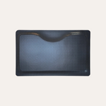 Rhino Sport Rectangle Barber Mat
