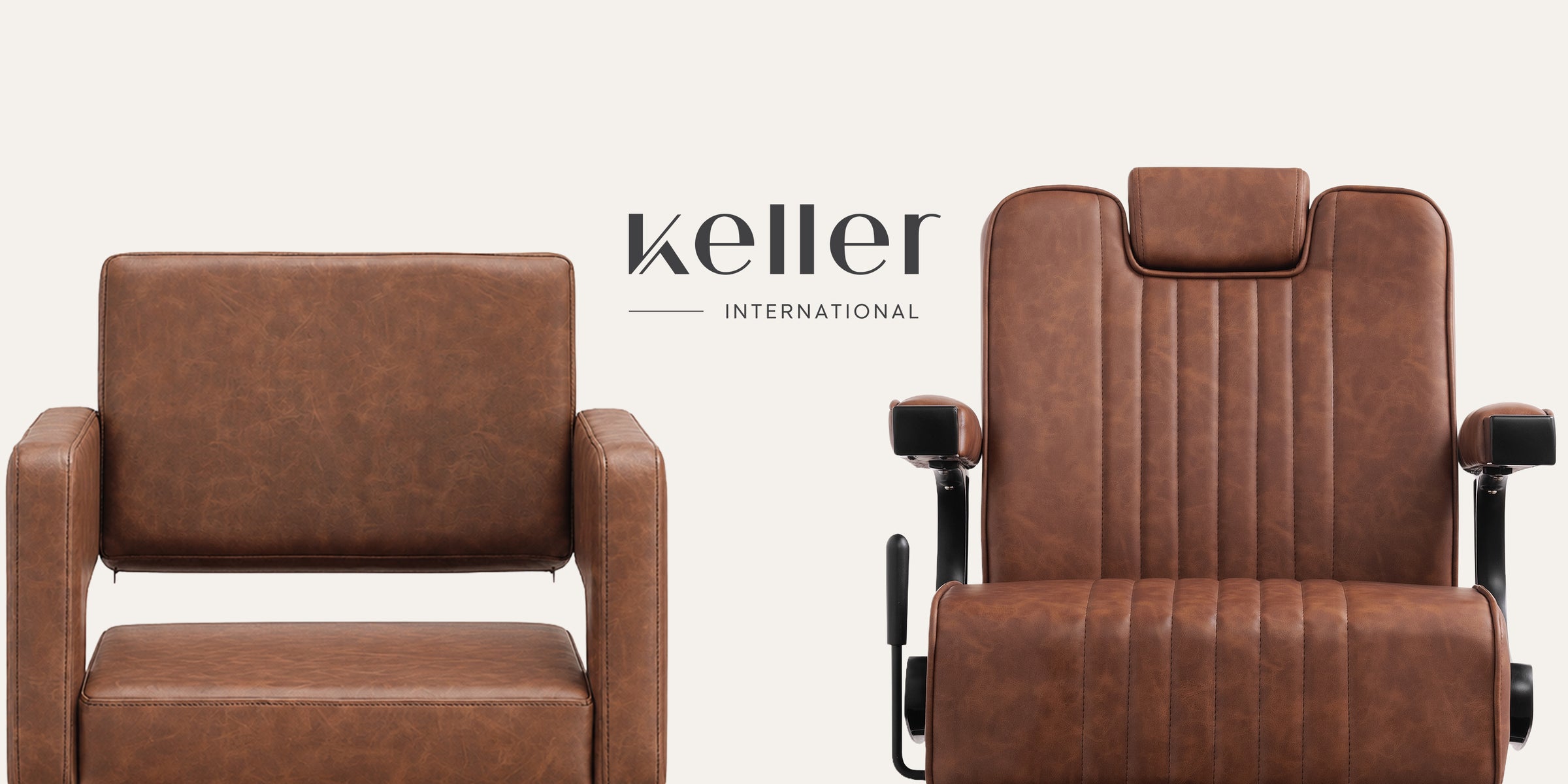 We Are Keller