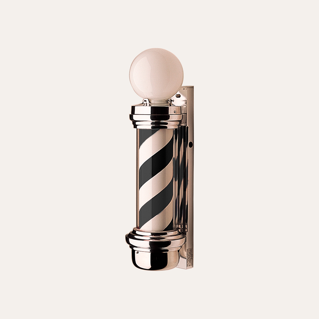 MARVY-55BarberPole-Black-White