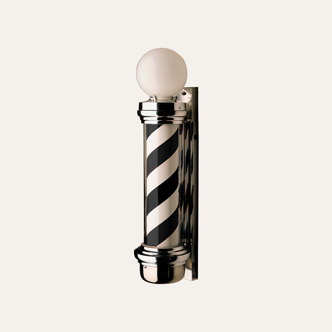 Marvy-BarberPole-Black-White-main