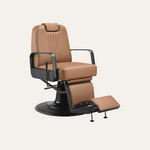 Titan Barber Chair