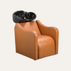 Elevate Electric Shampoo Bowl & Chair