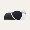 Keller Head Spa & Massage Treatment Bed