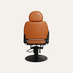 Everlast All Purpose Chair