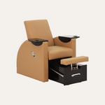 Smart Spa Pedicure Chair